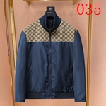 ブランドフードジャケット 偽物 後払い